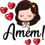Bom dia 