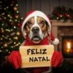 catnatal