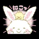 ウィッシュミーメル　毎日いっしょ♪