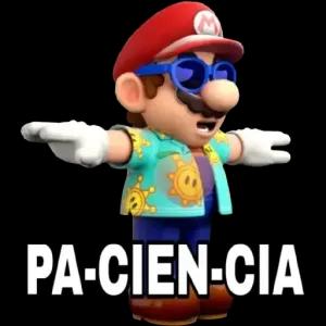 PA-CIEN-CIA - getsticker.com