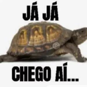 getsticker.com