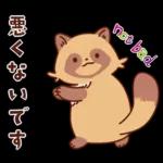 imananishiteru tanuki