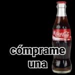 Haré como que no vi eso