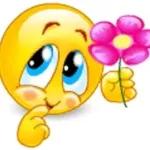 Deus abençoe, Bom Descanso