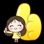 행복만땅 사랑이의 하루 7