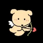 산에 갈까?