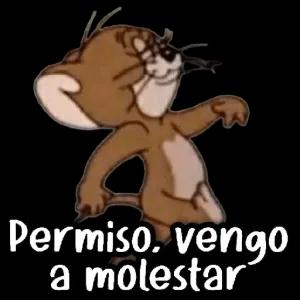 getsticker.com