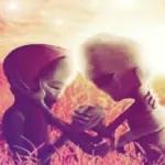 Este usuario está enfermo