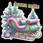 Buona Notte