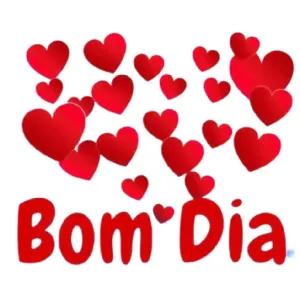 getsticker.com