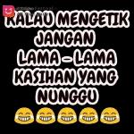 The child is sleeping soundly.