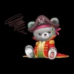 ユニベアシティ（セレブレーション）