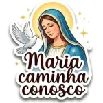 Jesus Cuida de Mim ❤️