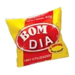 adesivos de humor
