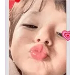 ¿Dónde andas culito mío?