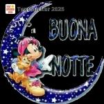 Buonanotte