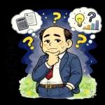 のんびりでも大丈夫だよ