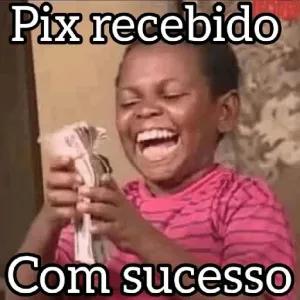 EenxcE