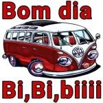 Adesivos para carros