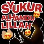 paket pintar