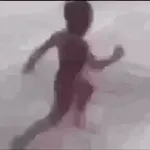 Memes engraçados com