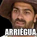 arrrirgua kkk