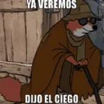 Buenos días!!!