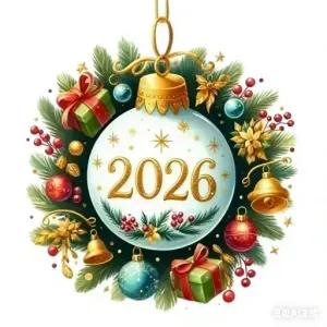 2026 - getsticker.com