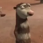 Buenas noches