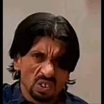 أصبحنا وأصبح الملك لله