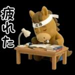 がんばる受験生うまくいく！