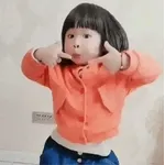 LINDO DIA pa' TI!