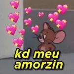 amor Heneise 🥰