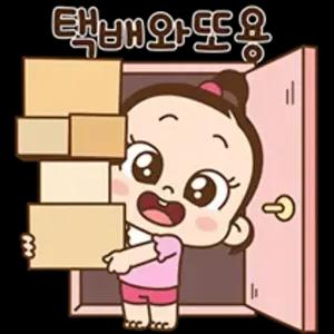 6lnusrc