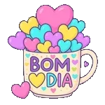 Deus abençoe nossa noite