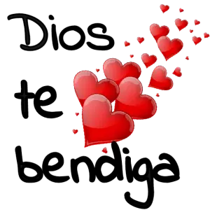 D - getsticker.com
