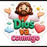 Toca para verlos