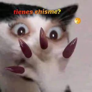 WOu1ot