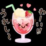 春～初夏のやさしい日常挨拶