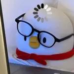 뭐 되는 베베와 멜롱이 짤.zip2