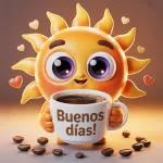 Feliz Día de los Muertos