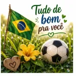 Bom Dia de Segunda ☕😅