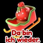 Frohe Weihnachten2