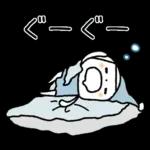 【敬語】もっと!ゆるボブGIRL