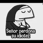 Stickers para añadir color a tus conversaciones