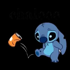 chaleoo - getsticker.com