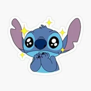 getsticker.com