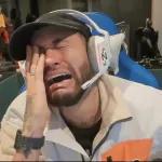 Memes falando por mim