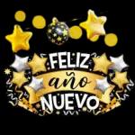 Feliz año nuevo2