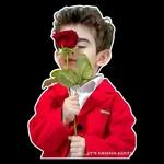 오늘도 수고했어